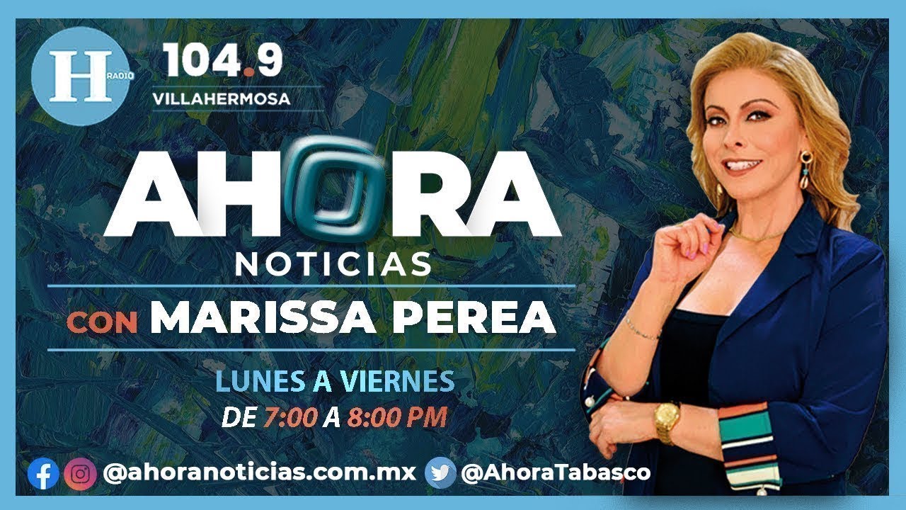 🔴📹 #EnVivo | ✅ Gaseros de gas LP inician paro en CDMX, Edomex y 5 estados m&aacute;s