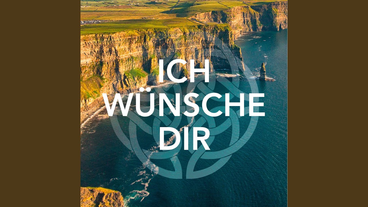 Ich w&uuml;nsche dir