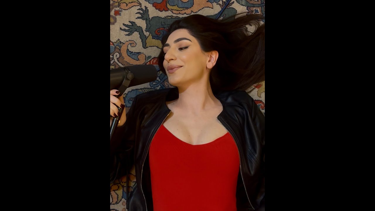 Գիշերվա 3-ին - Riparia