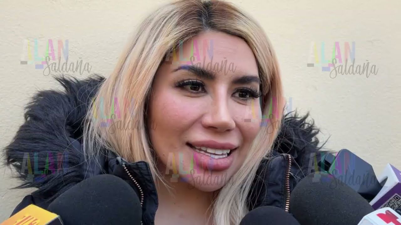 ¡NICOLA CONQUISTÓ A LA BEBESHITA! ¿SERÁN PAREJA? ¿MADRASTRA? 🚨 ¿GOMITA ESTÁ GR@V3 DE SALUD?