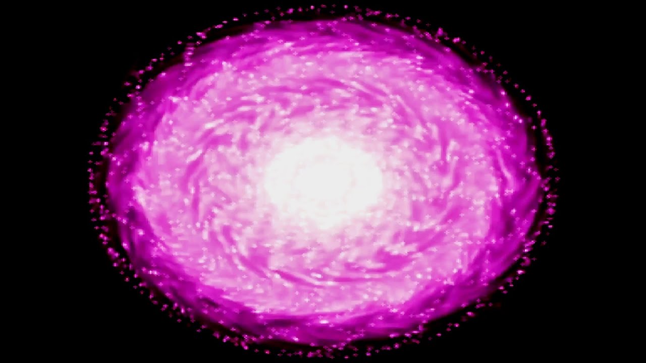 MUSICA PARA VIAJE ASTRAL 432 Hz. /Función Cerebral Máxima, Sincronización Bi-hemisférica