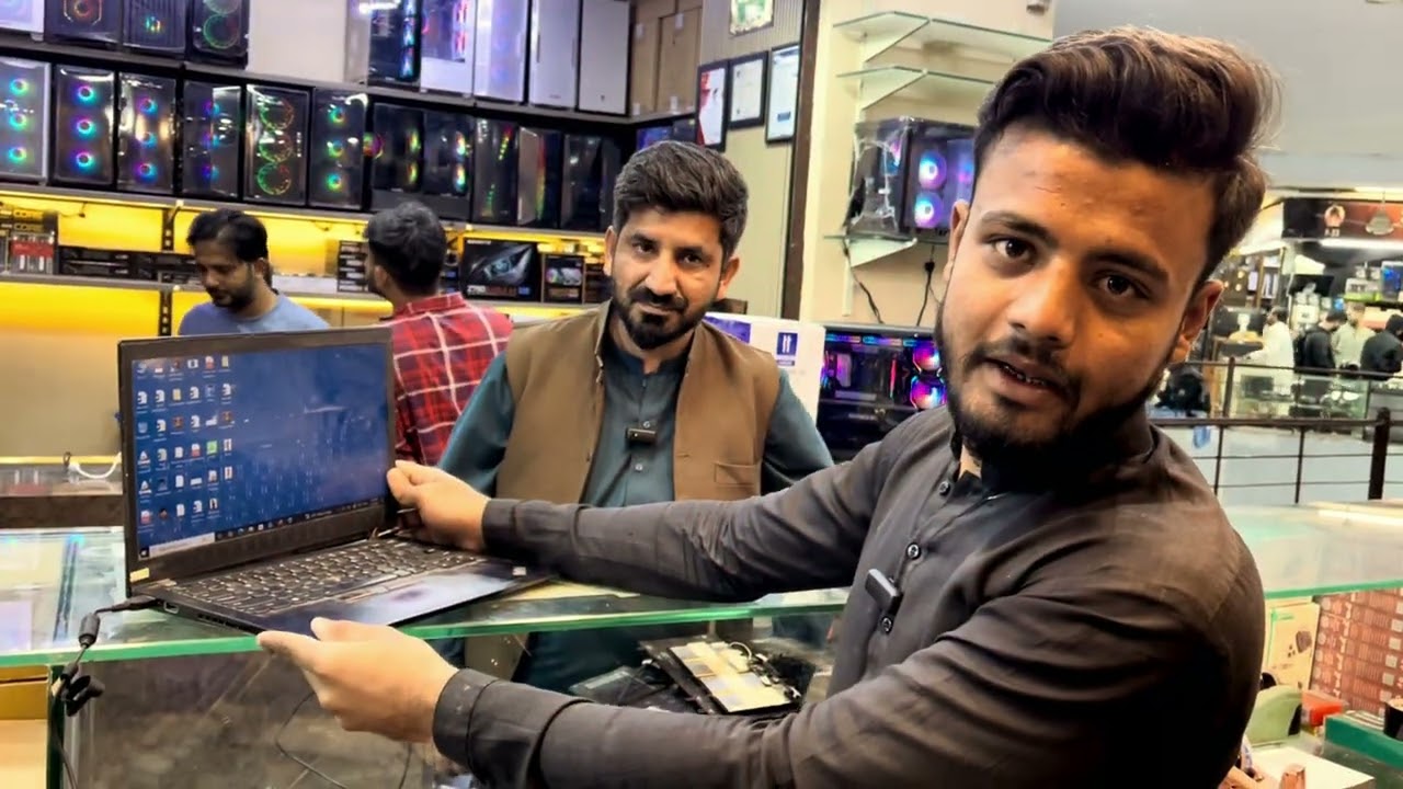 Babu battery house 03152434670 