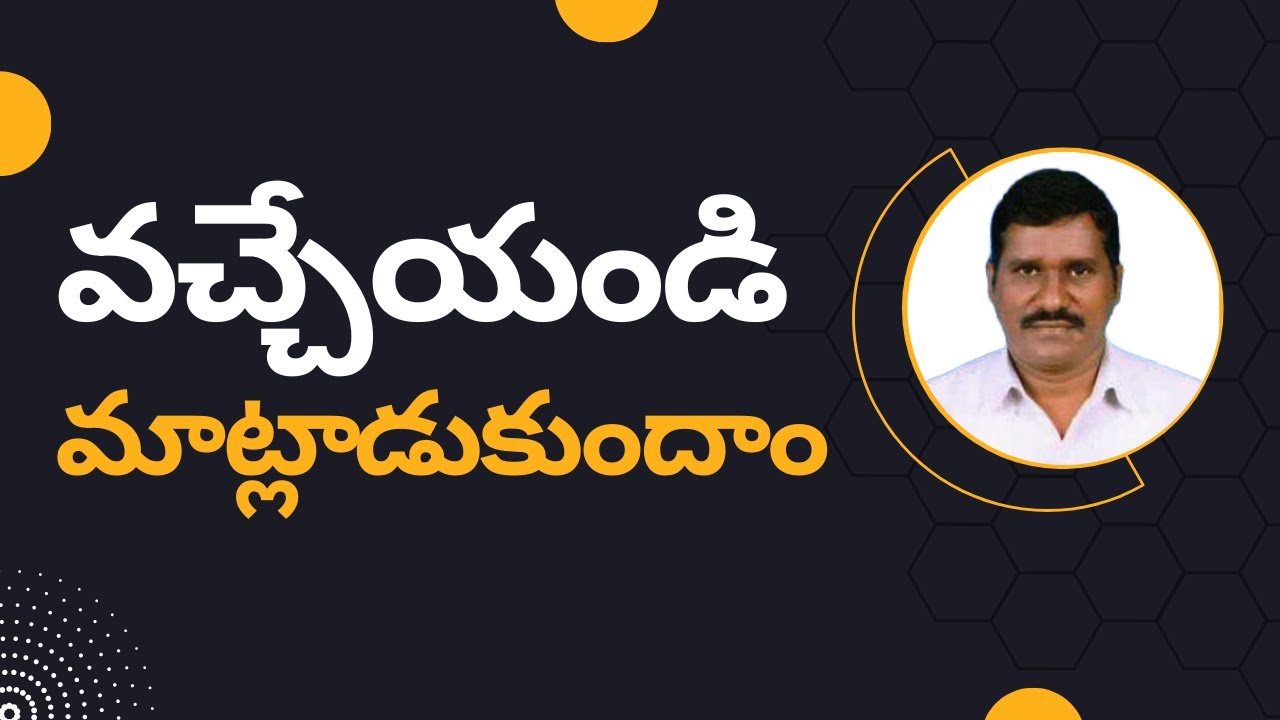 |live 131 economics || doubts clarifications  ||  shatavahana  || economics  || sunday live ||