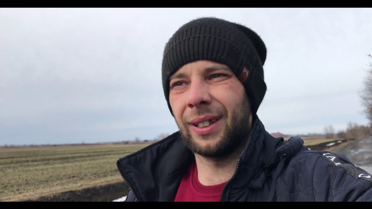 Gamo-G magnun на 100 метров и в ложку на 50 метров( Посвящение в снайпера)
