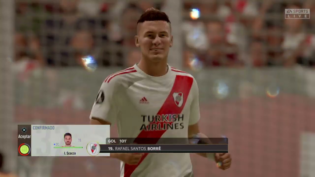 FIFA 20_2