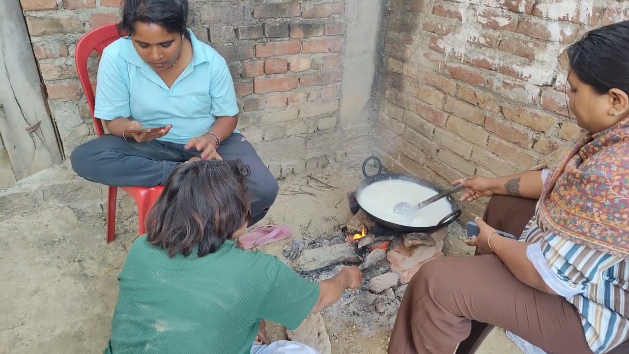 Beenabharti 09 my family vlogs 