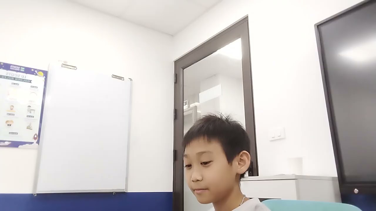 10 tháng 2, 2026