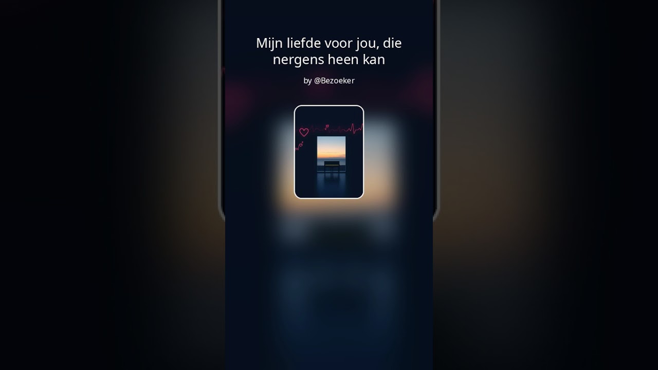 28 februari 2026