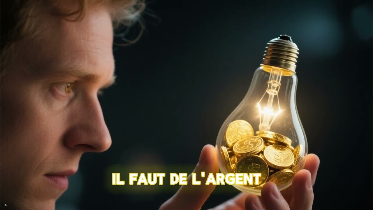 CHAP IV   LA PRODUCTION ET SES FACTEURS PART I I