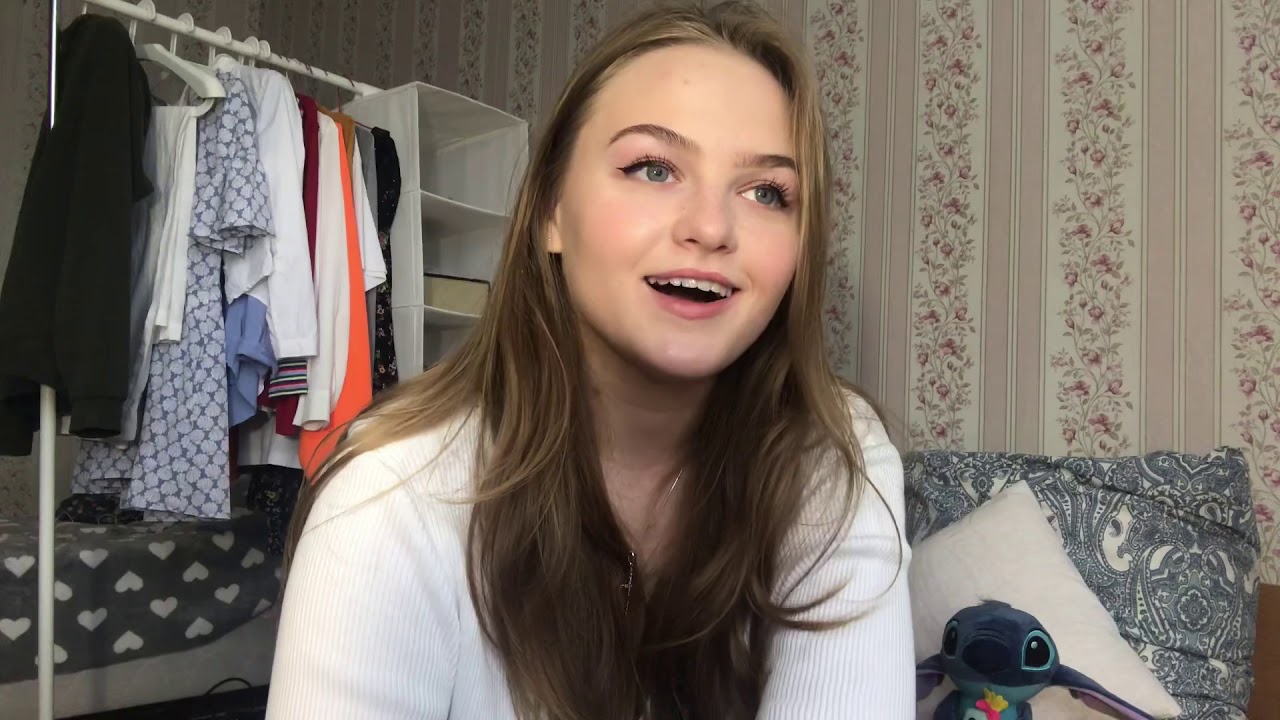 СОБЕСЕДОВАНИЕ АЭРОФЛОТ/ВЛЭК/МОЯ ИСТОРИЯ