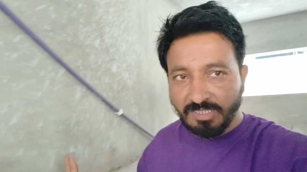 Amandeep hights blog 3@gujarathousingboardschemes6198 