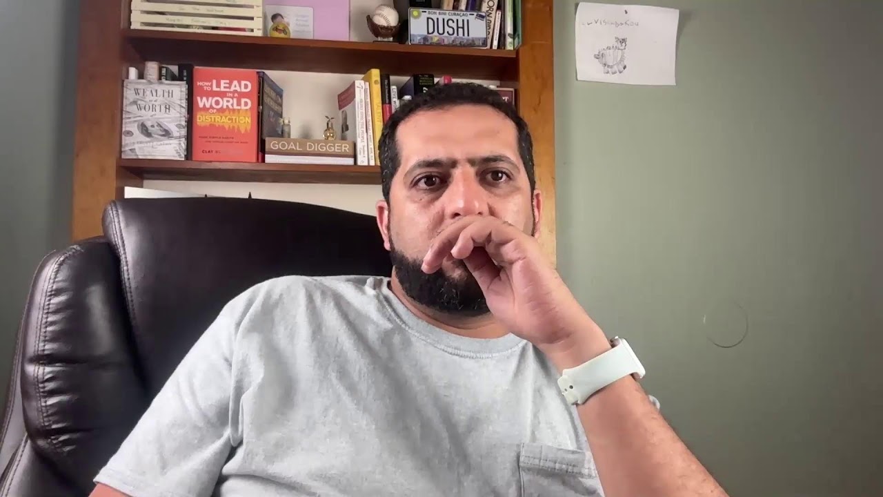 عبد الرحمان بن عوف: دلوني على السوق