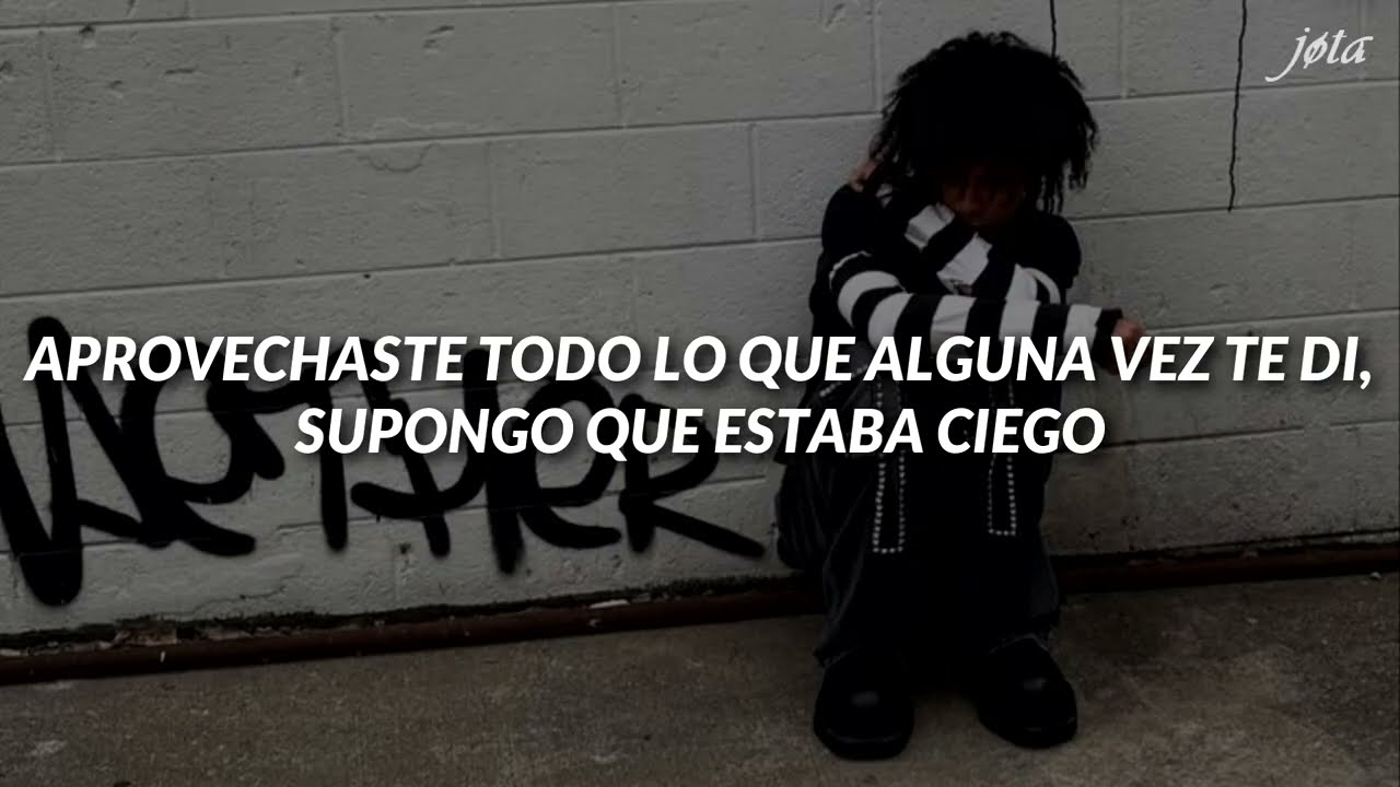 iann dior - EMPTY PROMISES (Sub. Español)