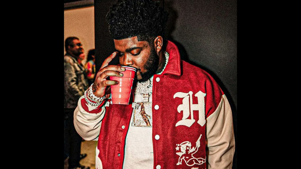 (FREE) Bossman Dlow Type Beat - 