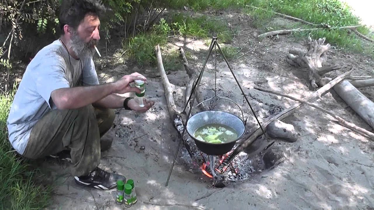 Riblja Corba na Vardarski nacin a la Bobi Brada