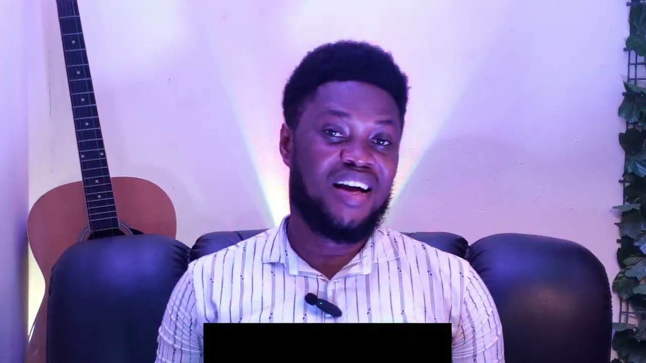 🎥 Vidéo 4 : Les accords renversés au piano gospel 🎹 (explication simple)
