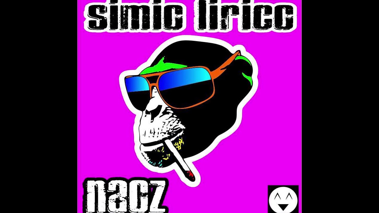 100%FlipaDoz - NaOz 321 & StreetWeeD - (S.W Rec)