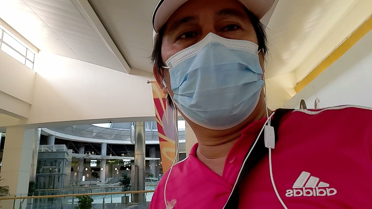 MGA SIKRITO  NA TATAGAL KA SA TRABAHU  MU.....WORK POLAND