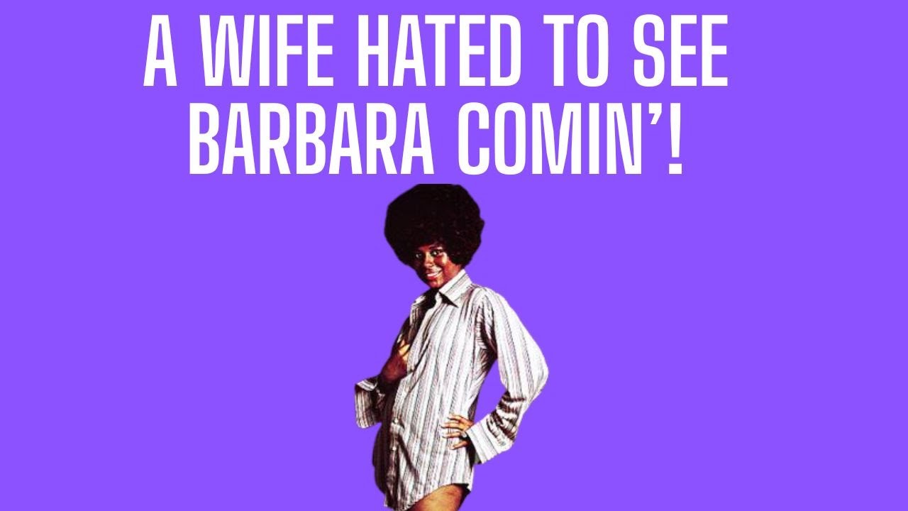The First Lady of Philly Soul: How Barbara Mason's sweet and spicy songs created a movement