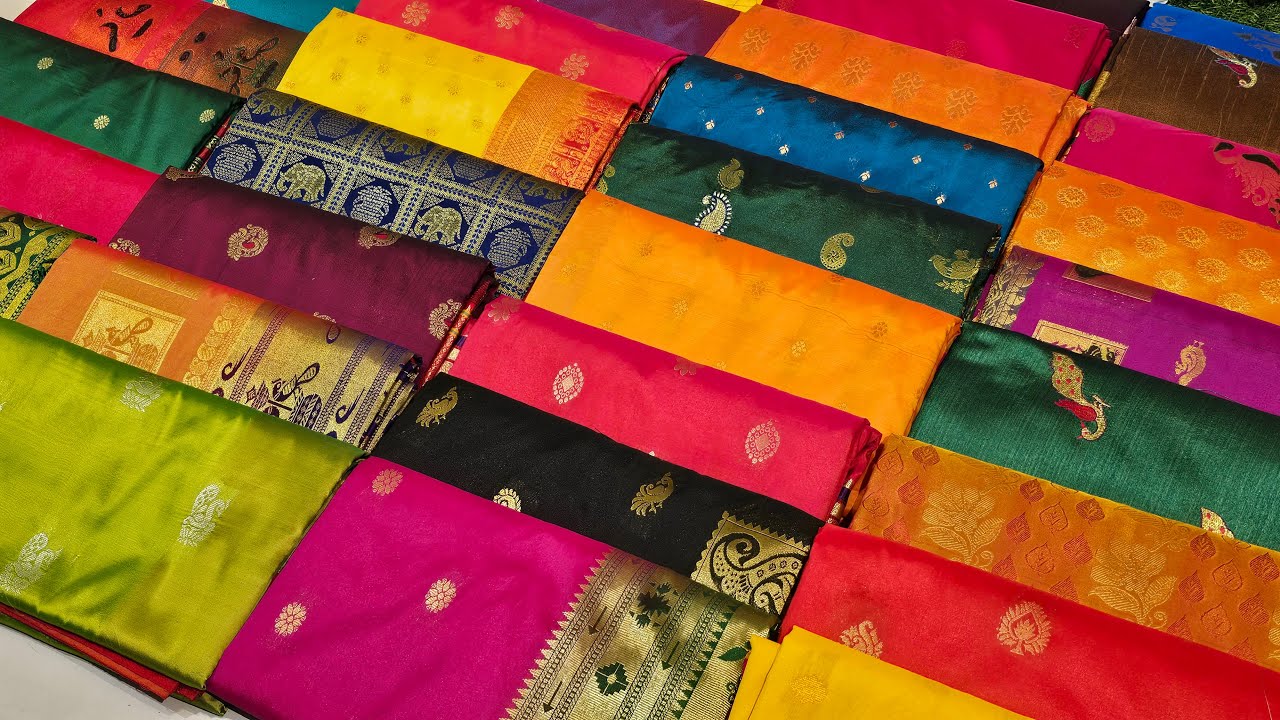 80%OFFER 550 RS/- KORVAI NAAR PATTU SILK SAREE. ORDER:9344616298,6380892059,7358264623