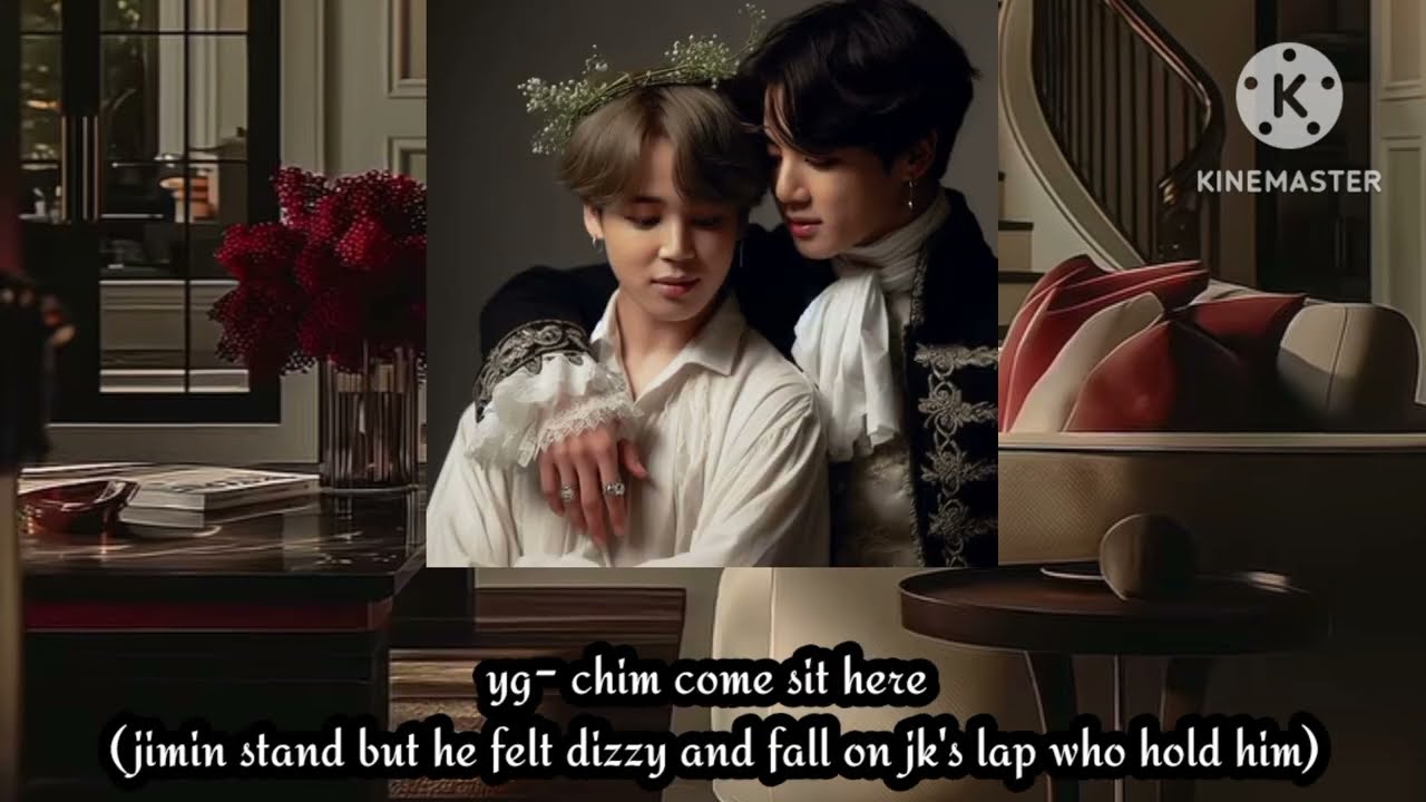Force marriage|| oneshot ||Yoonminff ||#bts#army#fpy#fypシ゚viral#fypシ゚#yoonmin#ff  @Mini-dreams