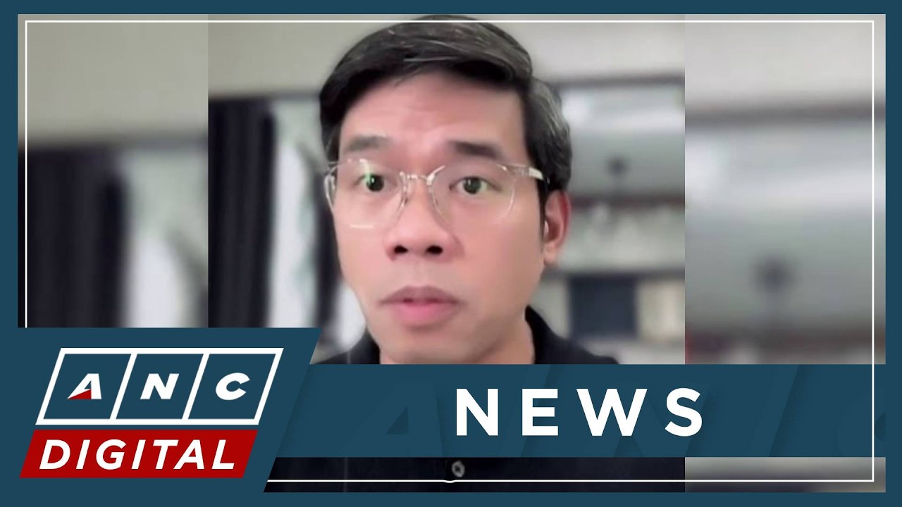 Analyst: New Iran Supreme Leader pick without US influence shows Iran's resolve to fight this out