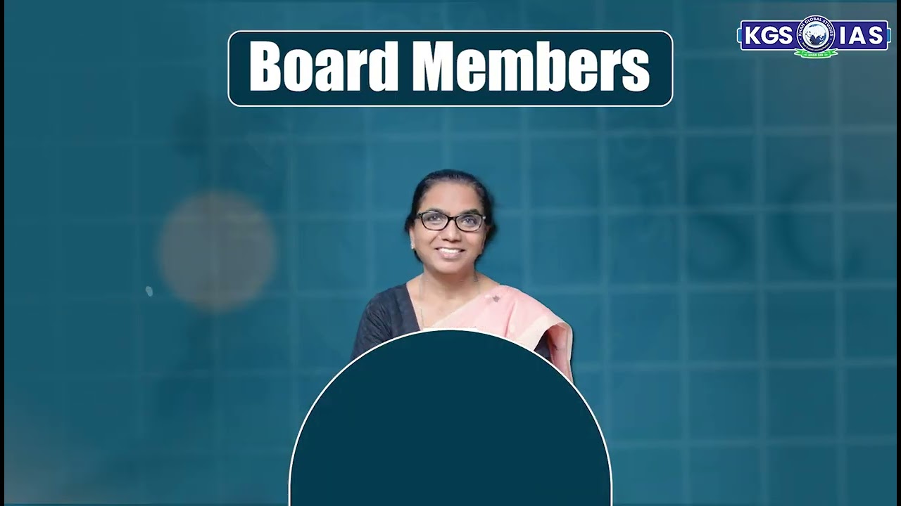 UPPSC Interview 2026 | UPPSC Interview Preparation #kgsiasenglish #uppscinterview #uppsc2026
