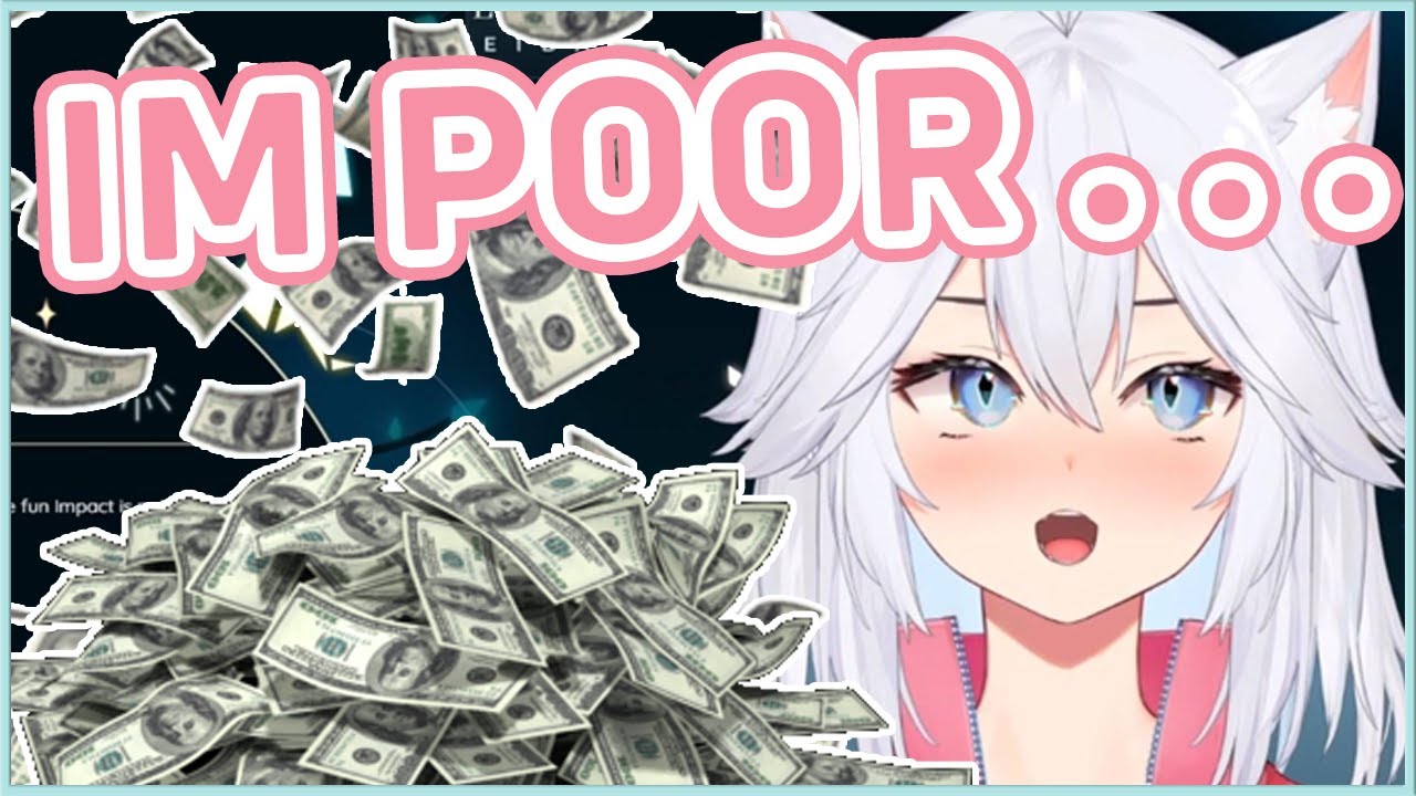 Veibae's new model cost HOW MUCH?