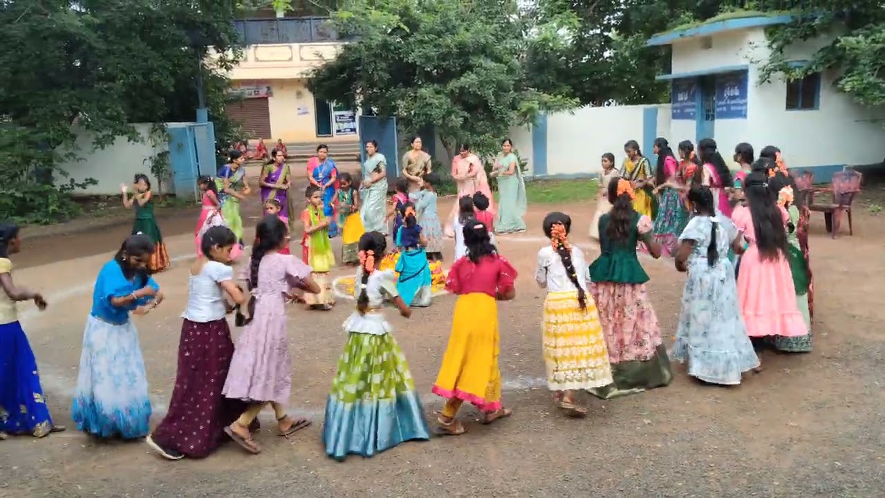 Bathakama sambaralu 