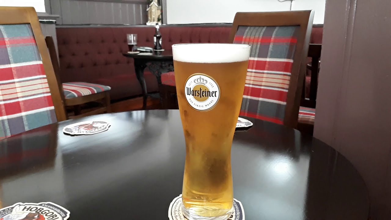 Telford: Exploring Silkin Way #2