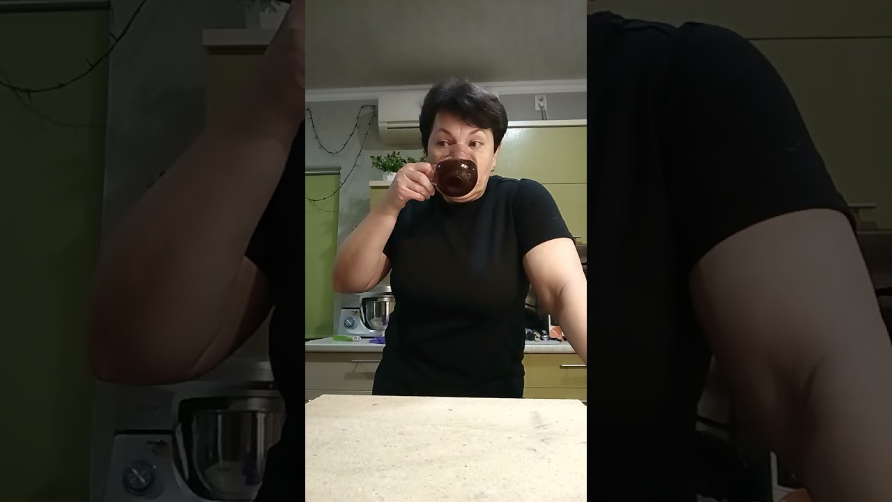 ЧО КУПИЛИ 🛒 РАСПАКОВКА ✌️ЧЕЕЕК ✌️