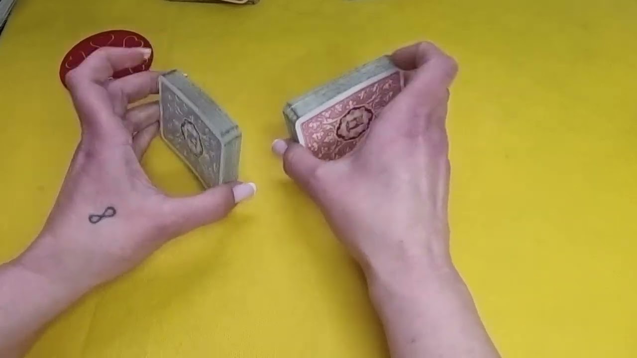 VOLVER&Aacute;? CU&Aacute;NDO? CON QUE INTENCIONES? HACIA DONDE IR&Aacute; EL V&Iacute;NCULO ♾️ TAROT Y ORACULOS