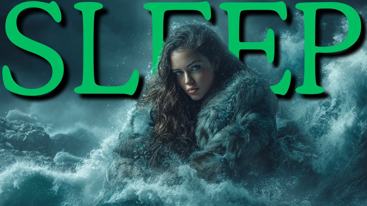 Irish Folklore | Selkies and Seal-Skin Transformations