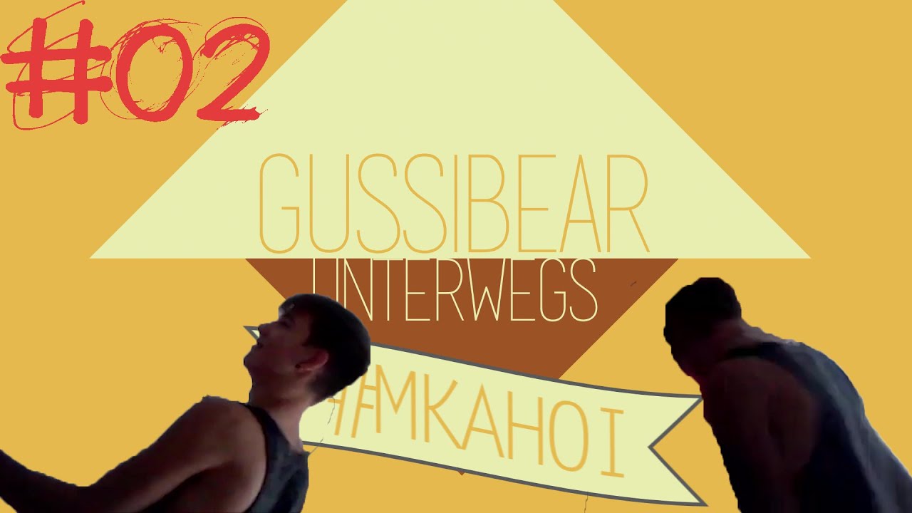 #MKAHOI: YouTuber in Köln#2 - Dner, Izzi, FLProductionsHD
