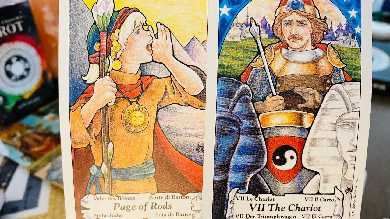 Virgo/June: They See Your Value, Subject To Your Approval!