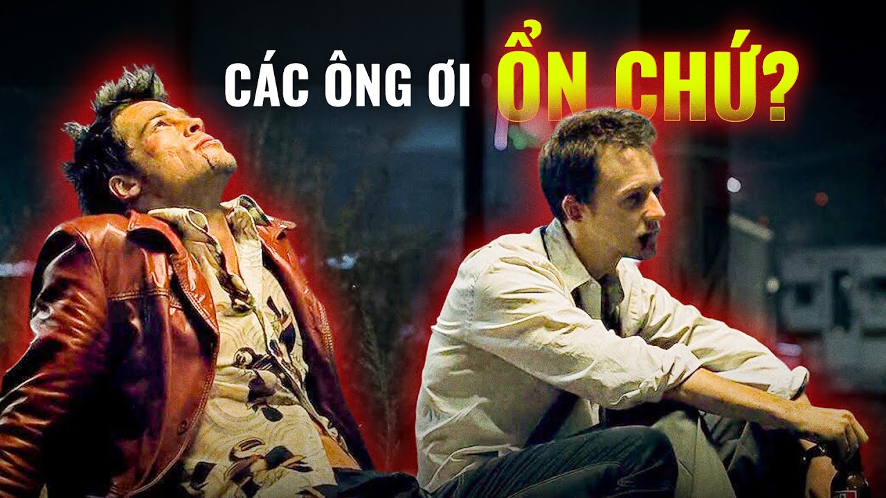 Các ông sẽ cần cuộc trò chuyện này | Nguyễn Bảo Trung | Tâm Sự