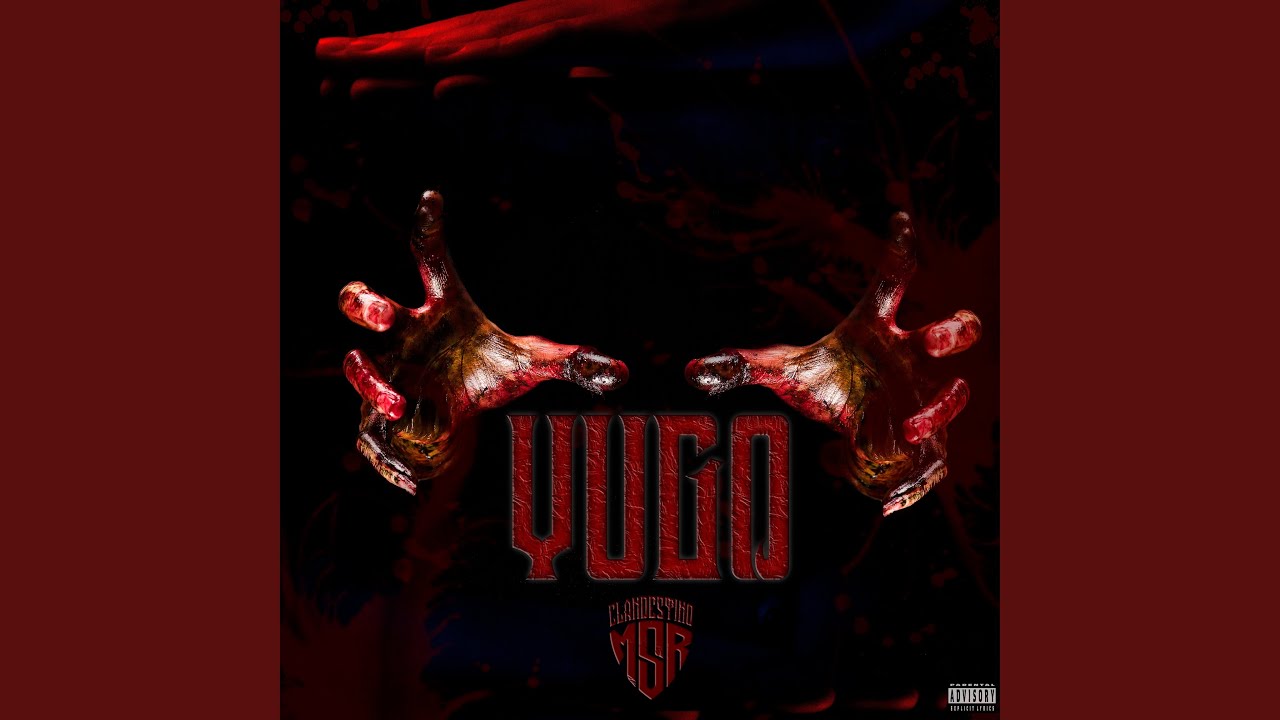 Yugo