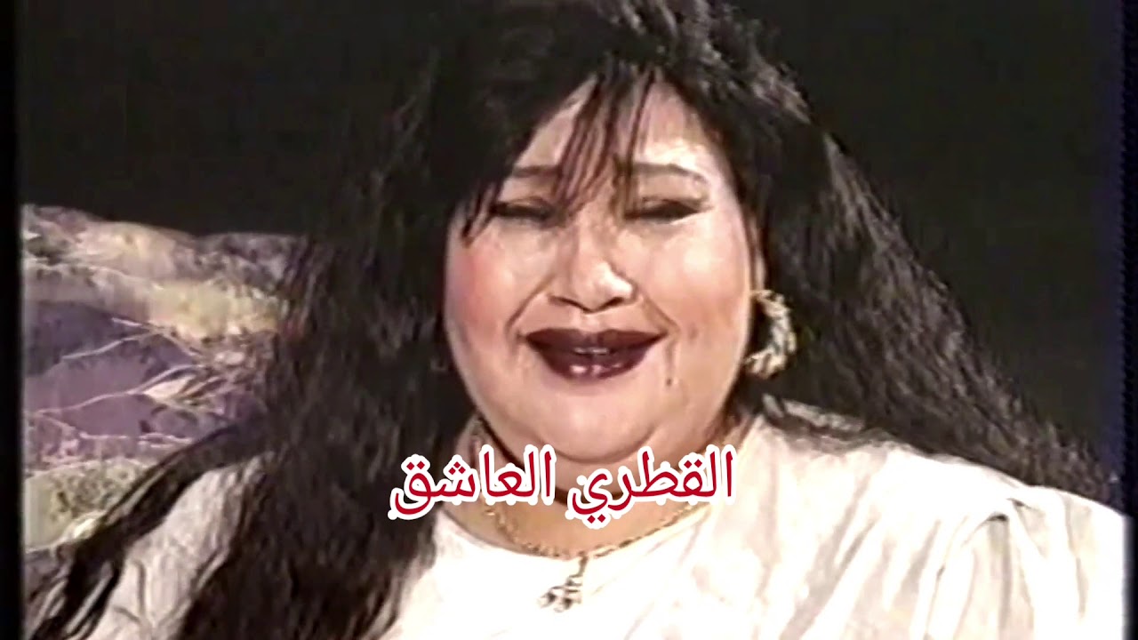 مشهد  / برنامج (( فضائيات )) { مذيع في ورطة  }