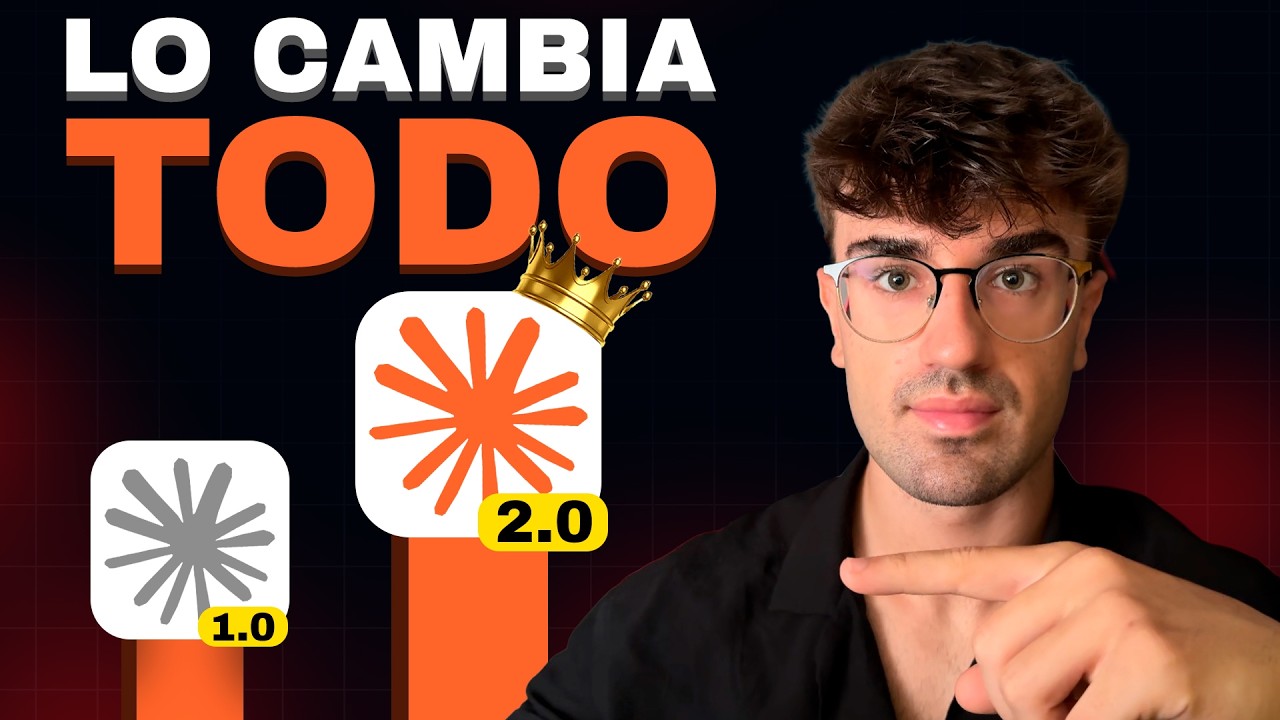 NUEVA Forma de Crear Skills en Claude Code (Resultados Consistentes Siempre)