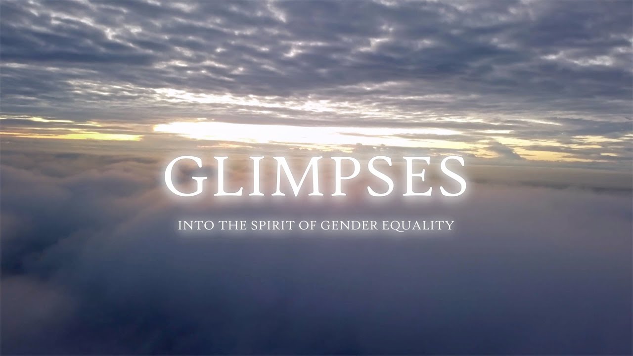 Glimpses into the Spirit of Gender Equality | BIC