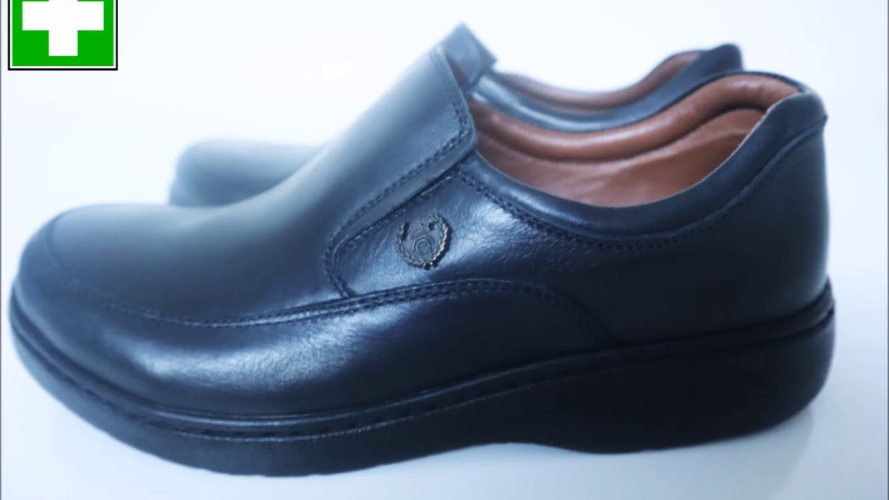 Chaussure Orthopedique Casablanca Maroc Chaussure Medicale Casablanca Maroc