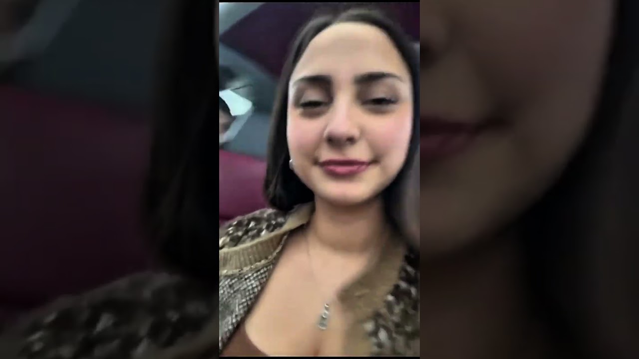 Güzel güzelll