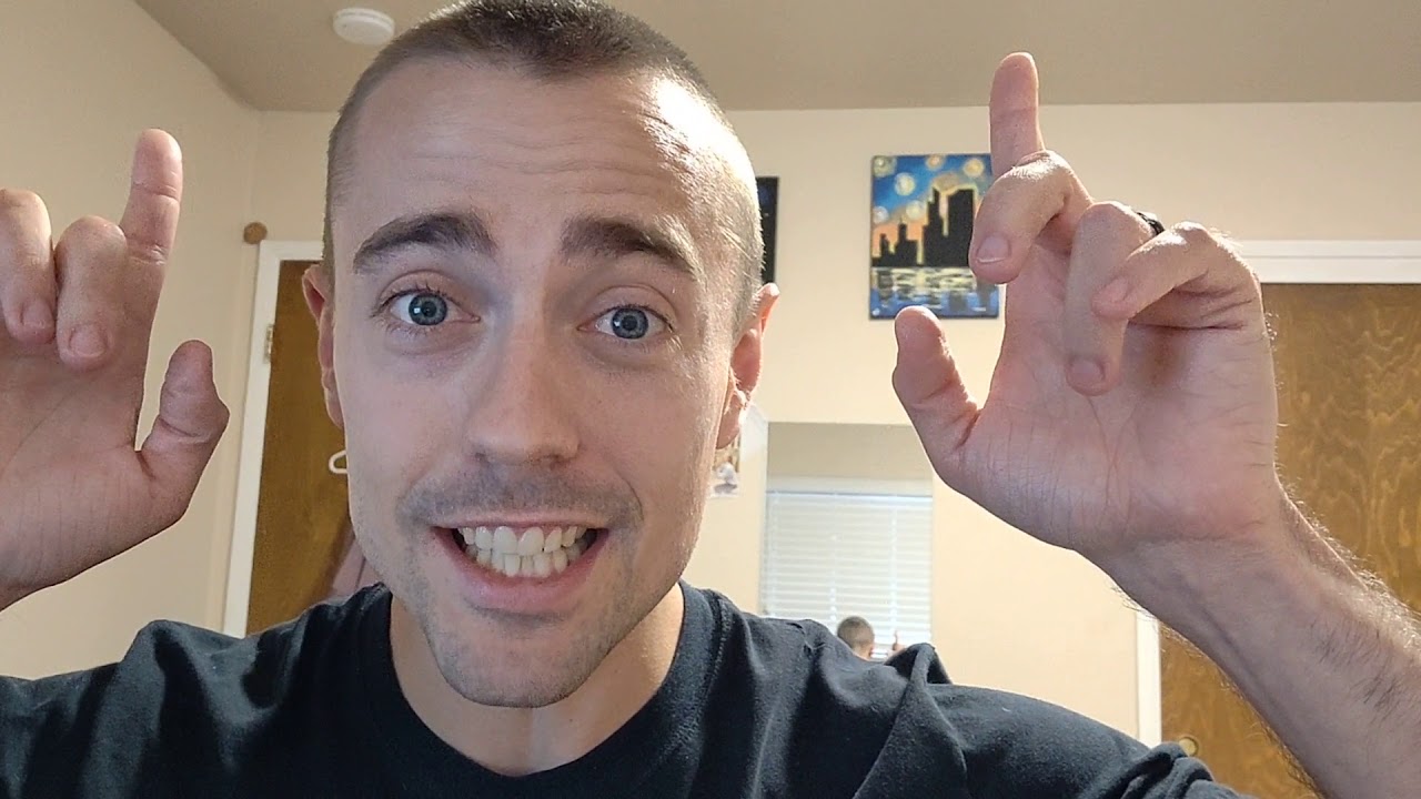 Living with Tinnitus