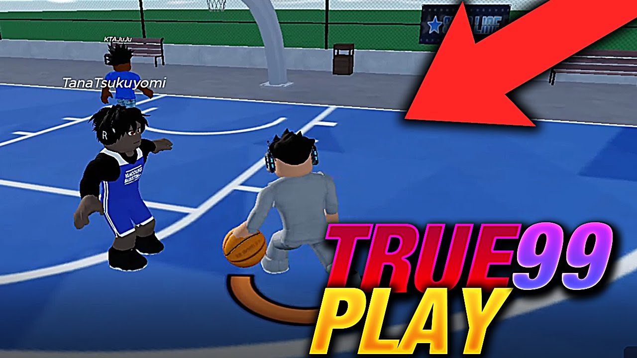 Showcasing a LEGEND 5 99 TRUE PLAYMAKER On @ RB WORLD 4...