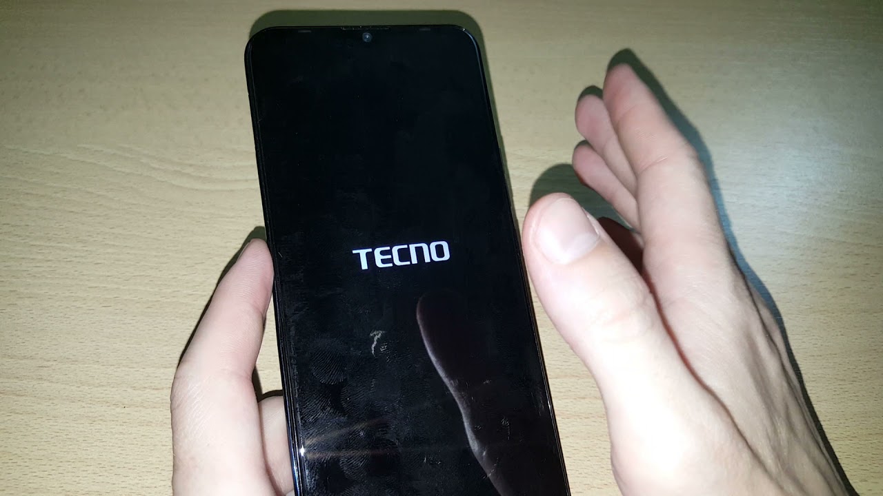 2021 FRP Tecno ANDROID 9 10 как удалить гугл аккаунт google account сброс google аккаунта frp bypass