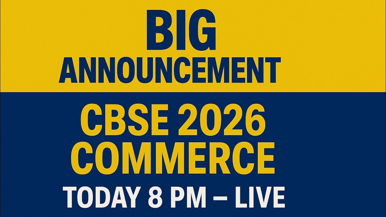 pal commerce point is live!