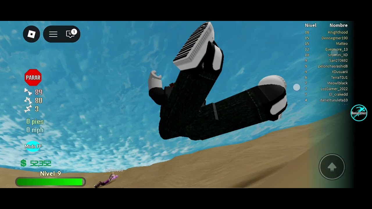 Roblox 