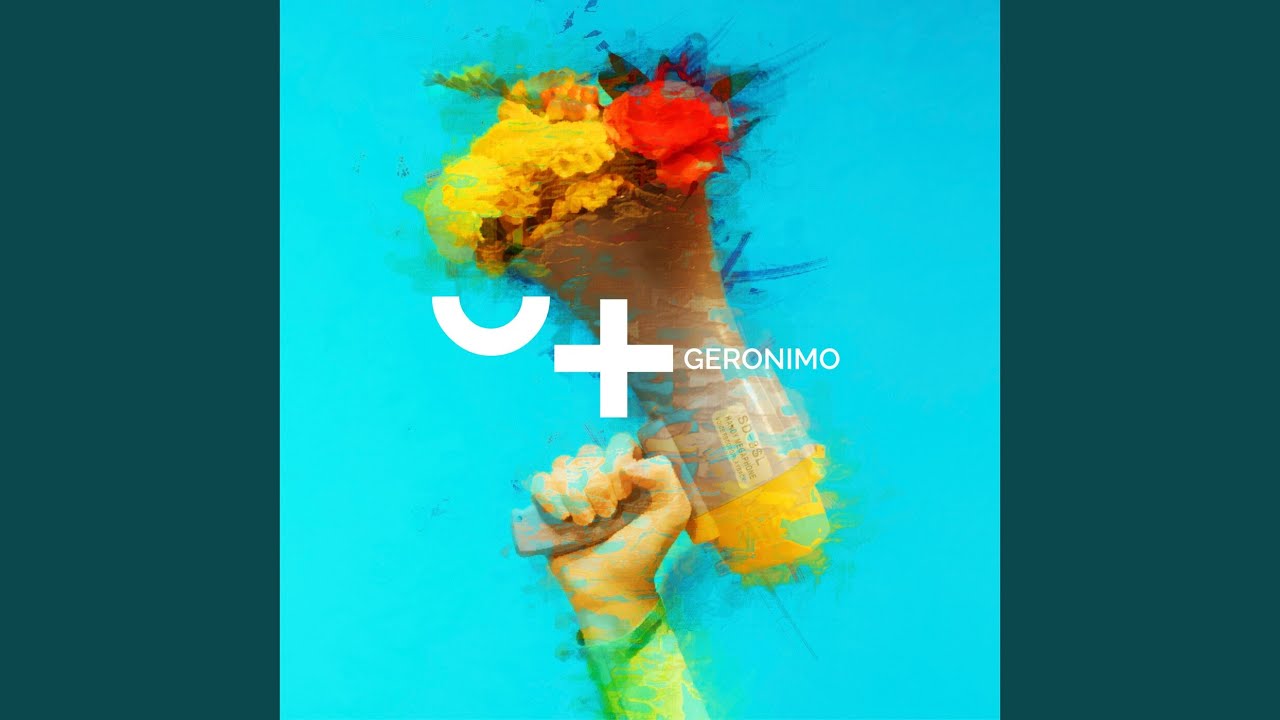 Geronimo