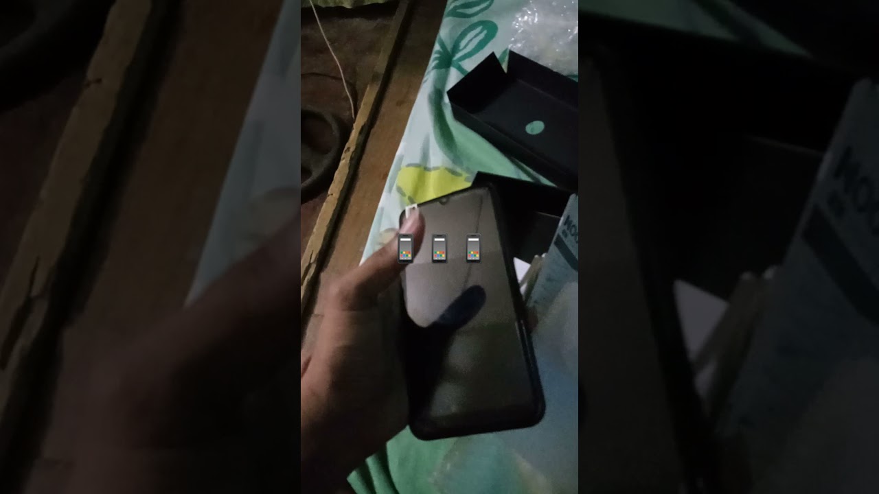 LC26 phone