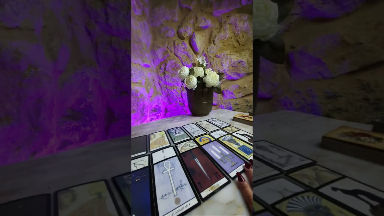 برج الحمل قراءة عاطفية 💗 مشاعر حبيبك 🫂نواياه و خطواته و المنفصلين 💔 أحواله في البعد عنك